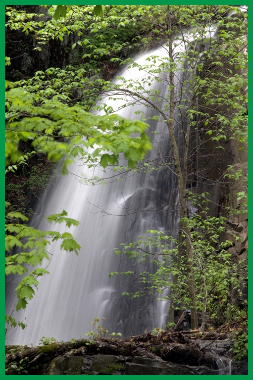 Asigned Subject In Class A By Steve Fahy For Westfield Falls MAY-2019.jpg